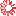 loader_red
