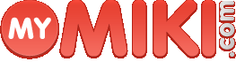 MY-MIKI.COM