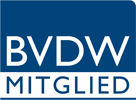 bvdw