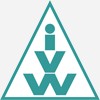 ivw