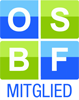 osbf